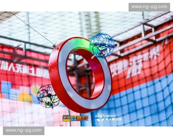 【KaiyunSportLive】体育直播全新体验，让你随时随地享受体育盛宴！