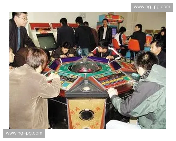 真人百家乐游戏：尽享刺激与乐趣，体验最真实的赌场氛围