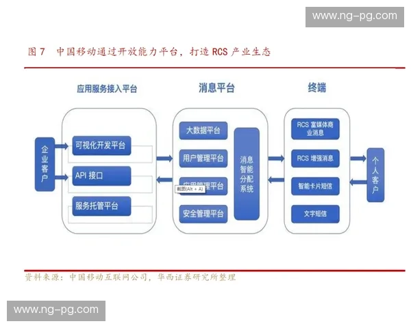 TIBP分析：一次重新定义决策的认知旅程