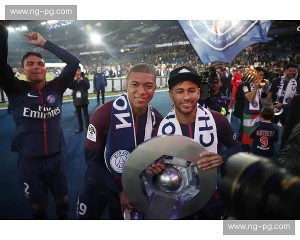 法甲预备队：俱乐部未来的金矿与赛场上最纯粹的激情