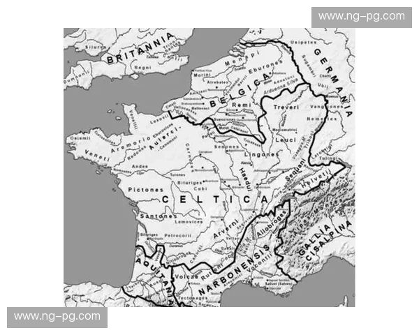 浪漫高卢与铁血印加：当法兰西优雅撞上秘鲁式的狂烈