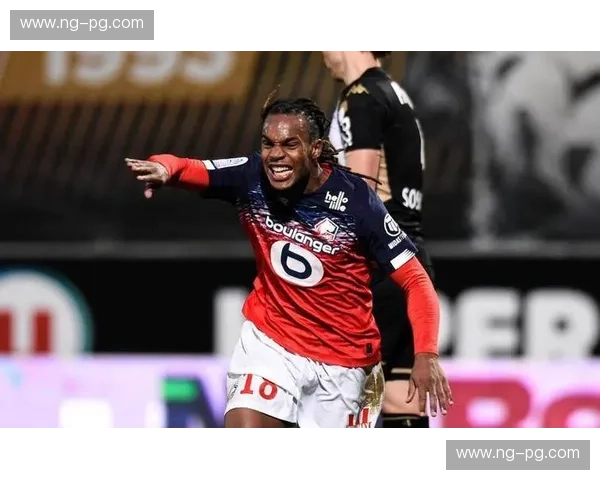 法甲双雄的恩怨情仇：雷恩与里尔的绿茵对决，谁能笑傲最后？