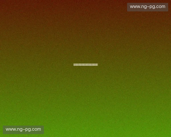 棋局风云：杨成章与曹亚光的智慧对决